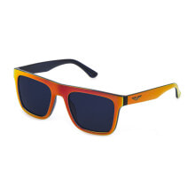 Мужские солнцезащитные очки Мужские солнечные очки Police SPLD42-540Z72 ø 54 mm