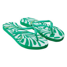 Шлепанцы rIP CURL Afterglow Flip Flops