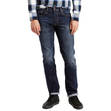 Мужские джинсы levi´s ® 511 Slim Jeans