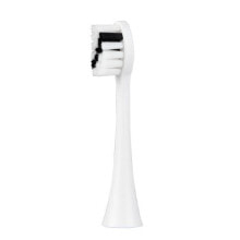 Аксессуары для зубных щеток и ирригаторов сменная насадка Seago SG-972-S2 1 штука