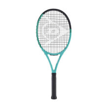 Ракетки для большого тенниса DUNLOP Tristorm Pro 255 Tennis Racket