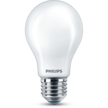 Лампочки Philips 8718699763312 LED лампа 4,5 W E27