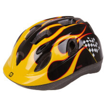 Велосипедная защита MIGHTY Race Helmet