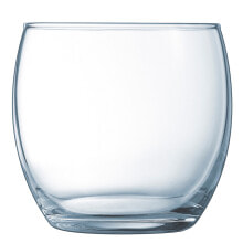 Бокалы и стаканы Arcoroc VINA glass, sodium glass 340ml, set of 6 - Arcoroc L1347