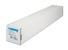 Бумага для печати hP C6035A широкоформатная бумага 45,7 m