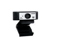 Веб-камеры Вебкамера  Lumens VC-B2U 2 MP 1920 x 1080 USB