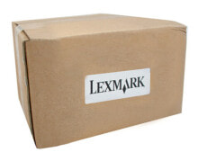 Запчасти для принтеров и МФУ lexmark 40X7178 запасная часть для принтера и сканера