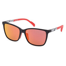 Мужские солнцезащитные очки aDIDAS SP0059 Sunglasses
