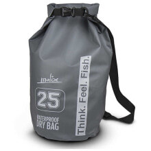 Спортивные рюкзаки MOLIX Dry Sack 25L