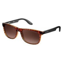 Женские солнцезащитные очки очки солнцезащитные Carrera 14711940