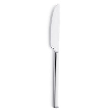 Наборы кухонных ножей набор ножей Amefa Metropole S2701119 12 шт