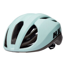 Велосипедная защита hJC Atara Road Helmet