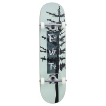 Скейтборды ENUFF SKATEBOARDS Evergreen Tree 8´´ Skateboard