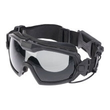 Очки для стрельбы FMA Adjustable Goggles