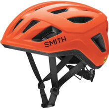 Велосипедная защита SMITH Signal MIPS MTB Helmet