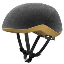 Велосипедная защита POC Myelin Helmet