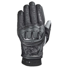 Перчатки спортивные hELD Sambia KTC Gloves