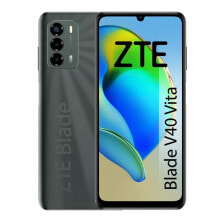 Смартфоны Смартфоны ZTE Blade V40 Vita 6,74" 4 GB RAM 128 GB