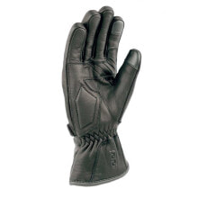 Мотоперчатки OJ Special 2.1 Gloves