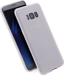 Чехлы для смартфонов чехол силиконовый темно-синий Samsung S10 Plus
