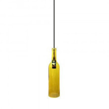 Подвесные светильники v-TAC 3773 подвесная лампа Обработанный Желтый E14