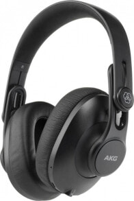 Спортивные наушники и Bluetooth-гарнитуры aKG K361-BT headphones