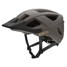 Велосипедная защита шлем защитный Smith Session MIPS MTB