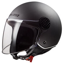 Шлемы для мотоциклистов мотошлем LS2 OF558 Sphere Lux