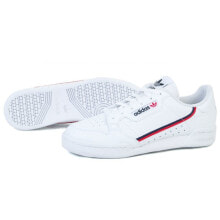 Детские демисезонные кроссовки и кеды для девочек кроссовки для девочки adidas белый цвет, на шнуровке