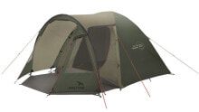 Туристические палатки Camp Tent Blazar 400 gn 4 Pers.| 120385