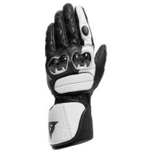 Мотоперчатки dAINESE Impeto Gloves
