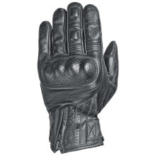 Перчатки спортивные hELD Paxton Gloves