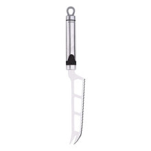 Кухонные ножи Нож для сыра Bergner Gizmo BG-3275 25 см