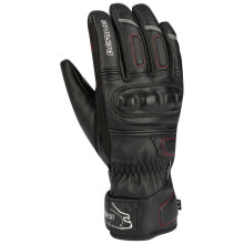 Перчатки спортивные BERING Whip Gloves