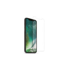 Защитные пленки и стекла для телефонов  Защитное стекло nevox NEVOGLASS для Apple  iPhone SE 2020/8/7/6/6s