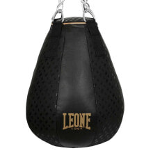 Боксерские мешки LEONE1947 DNA Heavy Filled Bag 12kg
