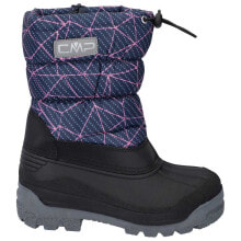 Зимняя обувь CMP Sneewy 3Q71294 Snow Boots