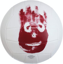 Волейбольные мячи Мяч волейбольный Wilson
