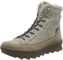 Женские полусапоги legero Women's Novara Warm Lined Gore-Tex Snow Boots