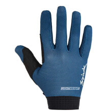 Перчатки спортивные SPIUK Helios Long Gloves