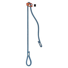 Веревки и шнуры для альпинизма и скалолазания pETZL Connect Adjust Lanyard