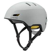 Велосипедная защита sMITH Express MIPS Helmet