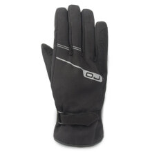 Перчатки спортивные oJ Wire Gloves