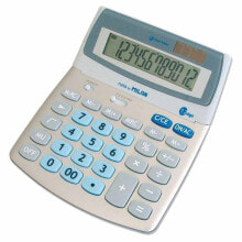 Калькуляторы MILAN 12 CMS Calculator