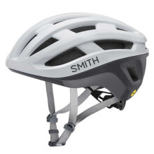 Велосипедная защита SMITH Persist 2 MIPS Road Helmet