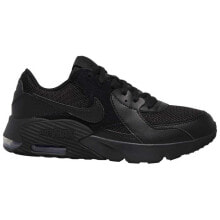 Мужские кроссовки NIKE Air Max Excee GS Trainers