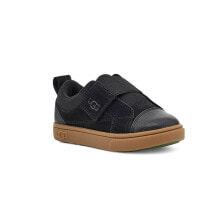 Кроссовки UGG Rennon Low Trainers