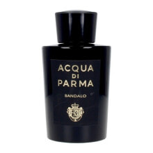 Нишевая парфюмерия acqua Di Parma Sandalo Одеколон 180 мл