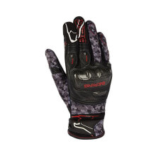 Перчатки спортивные BERING Cortex Gloves