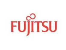Запчасти для принтеров и МФУ fujitsu Конверт для сканирования документов PA03360-0013